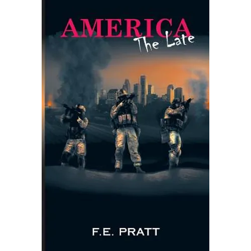 America the Late