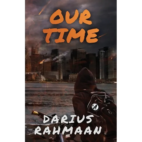 Our Time