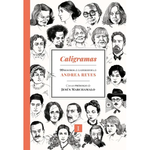 Caligramas