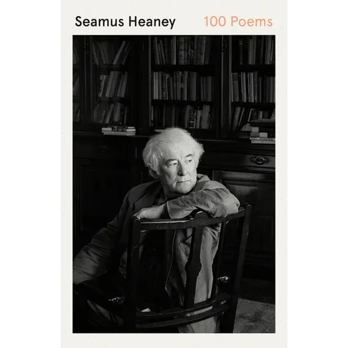 100 Poems