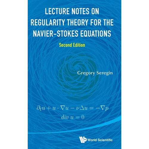 Ln Regular Theo Navie..(2rd Ed)