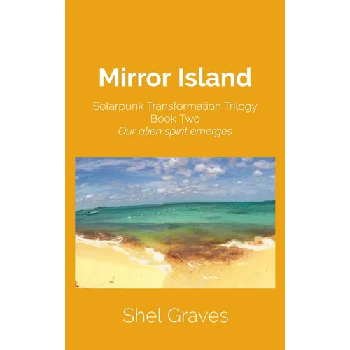 Mirror Island