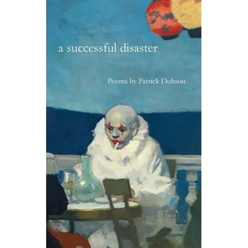 A successful disaster