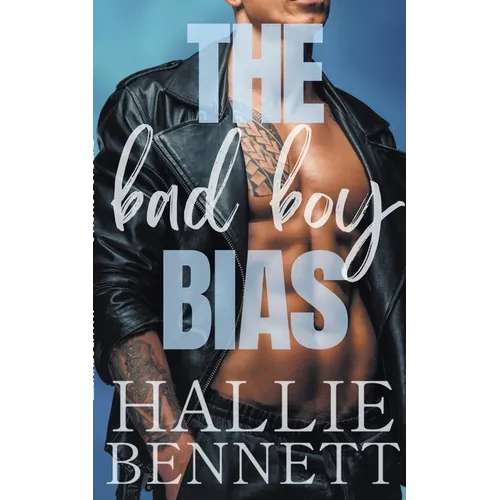 The Bad Boy Bias