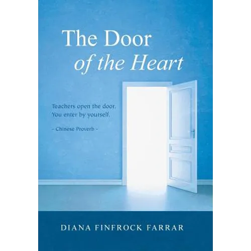The Door of the Heart