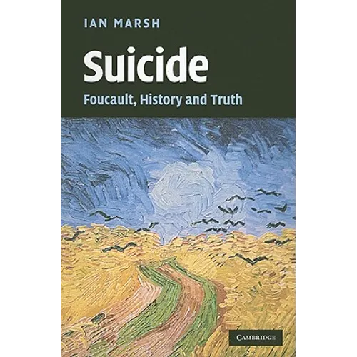 Suicide