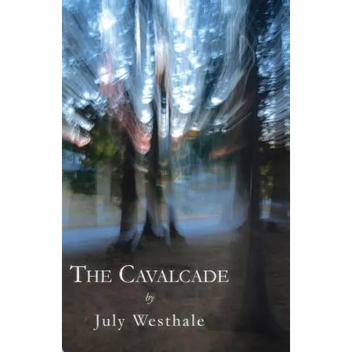 The Cavalcade