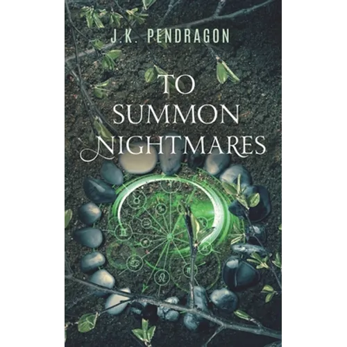 To Summon Nightmares