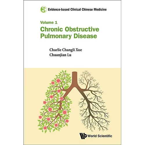 Evidence-Base Clin Chn Med (V1)
