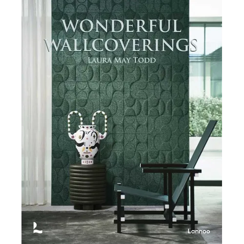 Wonderful Wallcoverings