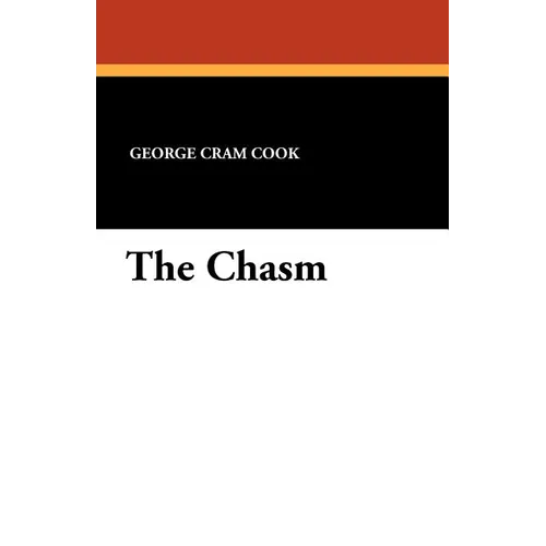 The Chasm