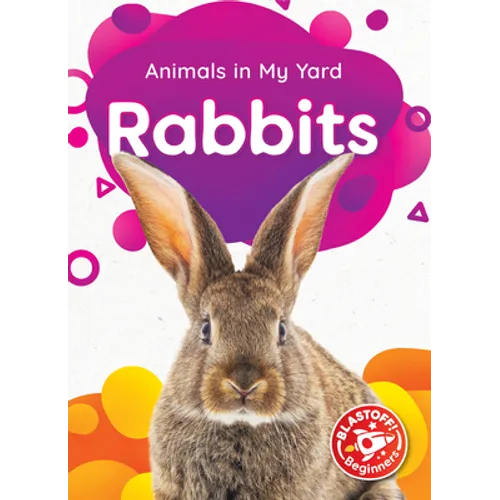 Rabbits