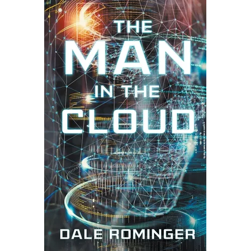 The Man in the Cloud