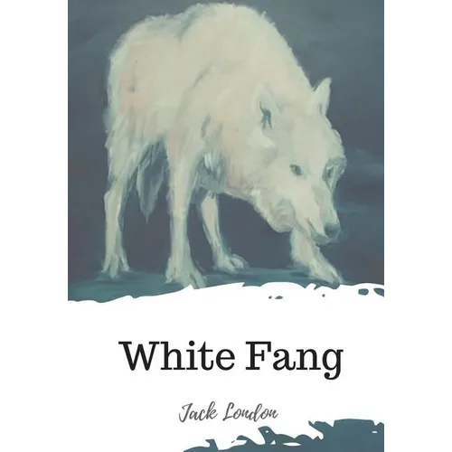 White Fang