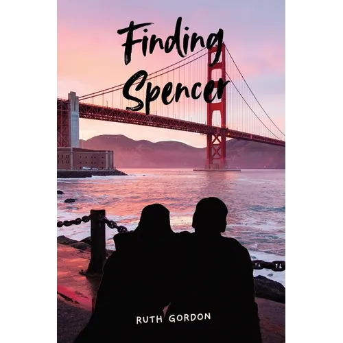 Finding Spencer