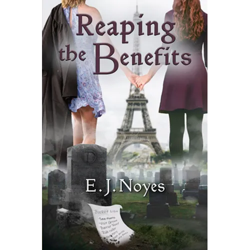Reaping the Benefits