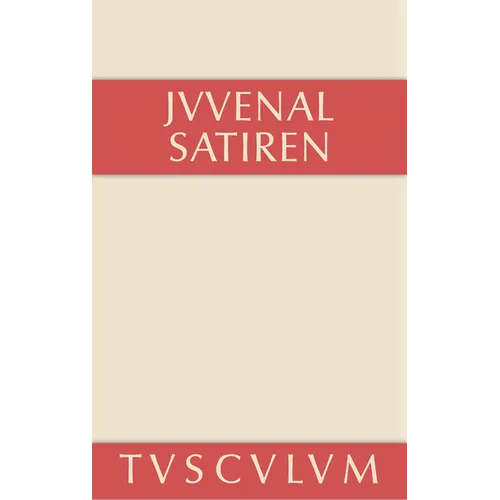 Satiren