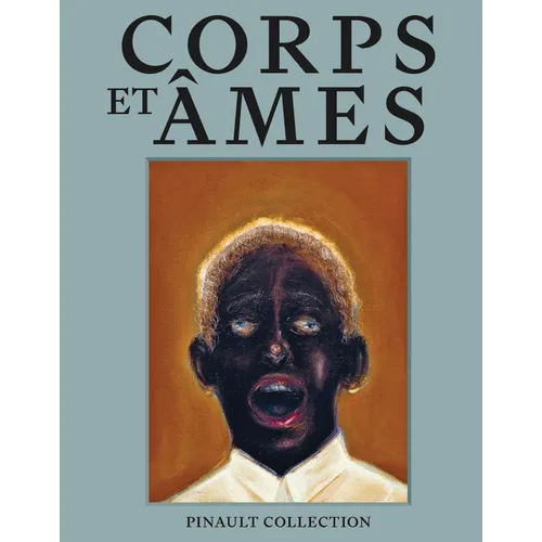 Corps Et Âmes