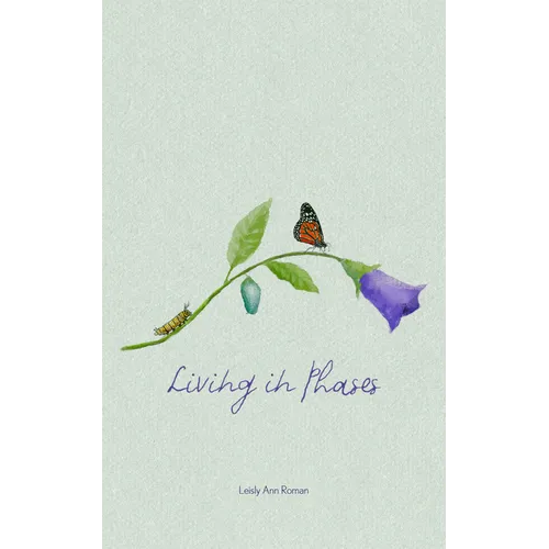 Living in Phases