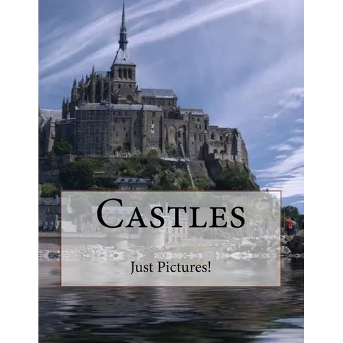 Castles
