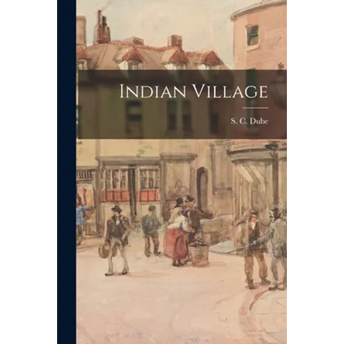 Indian Village