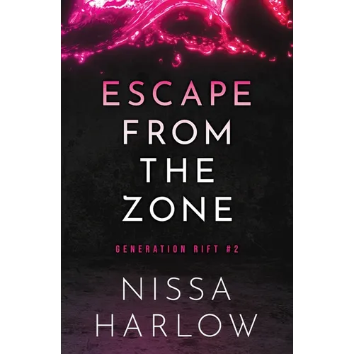 Escape From the Zone