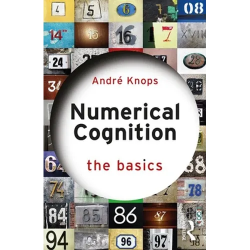 Numerical Cognition