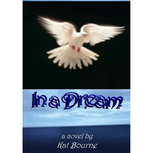 In a Dream