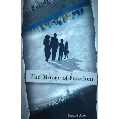 The Mirage of Freedom