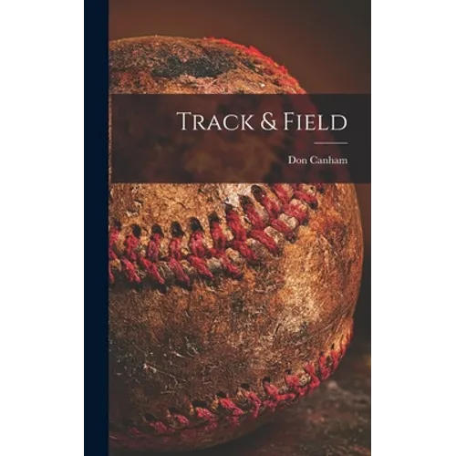 Track & Field
