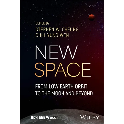 New Space