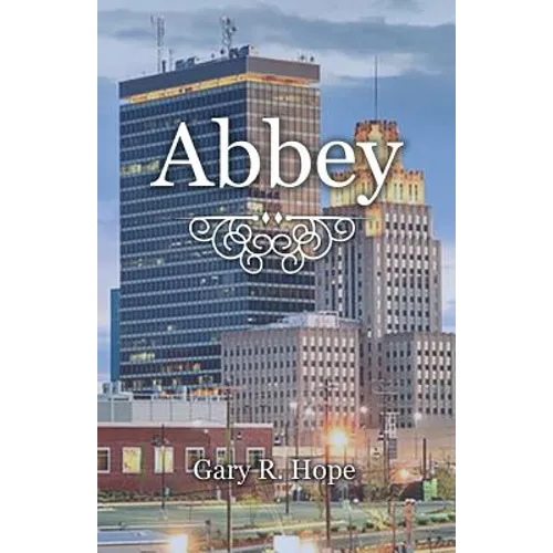 Abbey