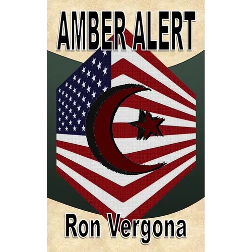 Amber Alert