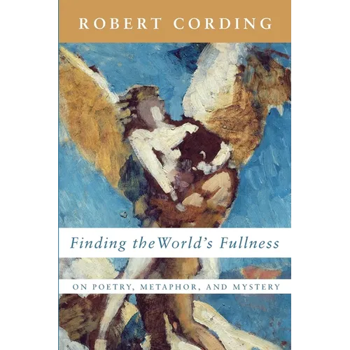 Finding the World's Fullness