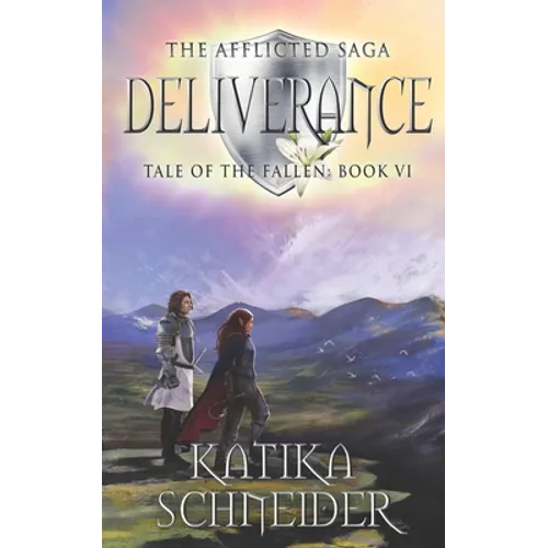 Deliverance
