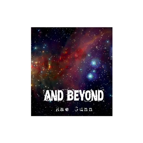 And Beyond