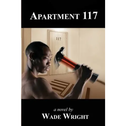 Apartment 117