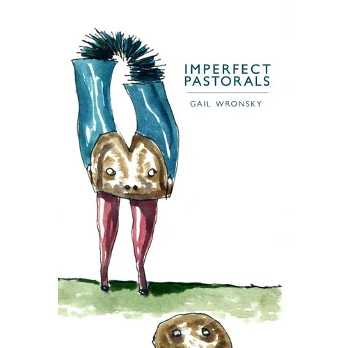 Imperfect Pastorals