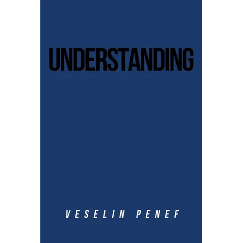 Understanding