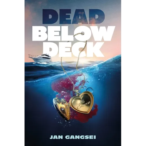 Dead Below Deck
