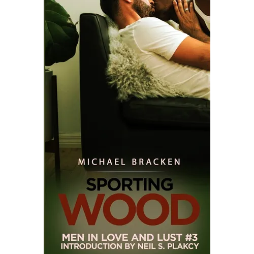 Sporting Wood