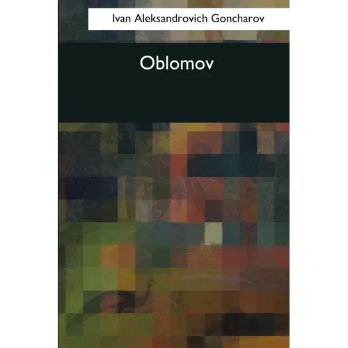 Oblomov