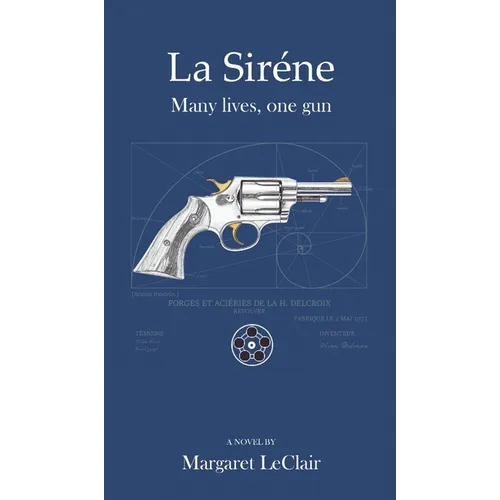 La Sirène