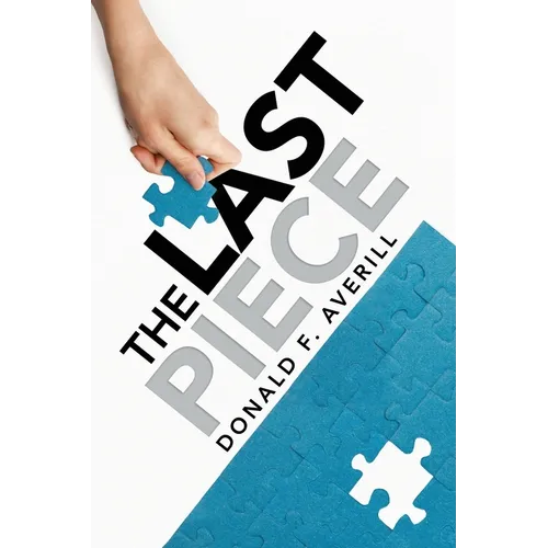 The Last Piece