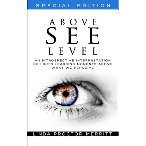 Above SEE Level