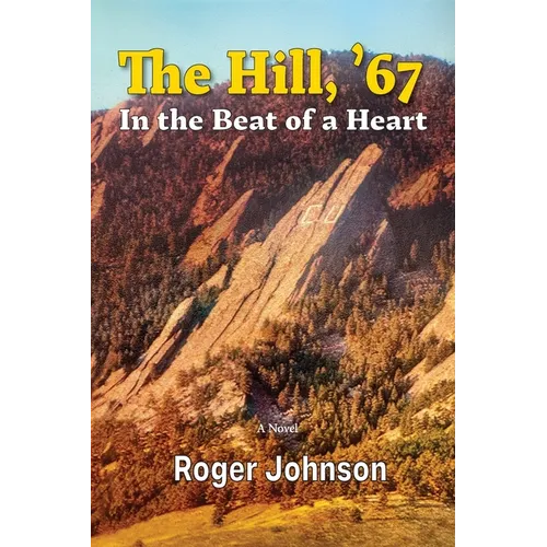 The Hill, '67