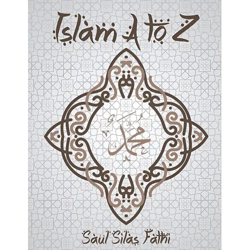 Islam A to Z