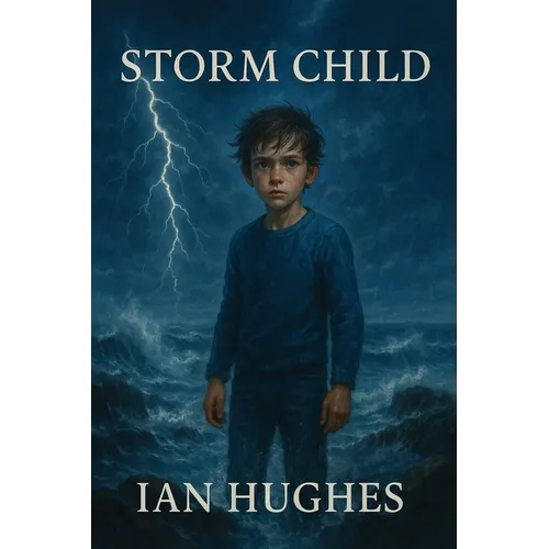 Storm Child