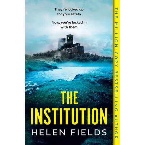 The Institution