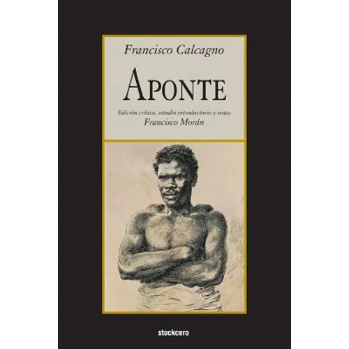 Aponte